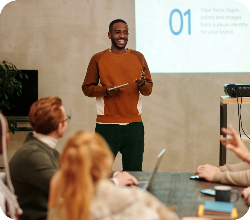 0525_agenda building_webinar