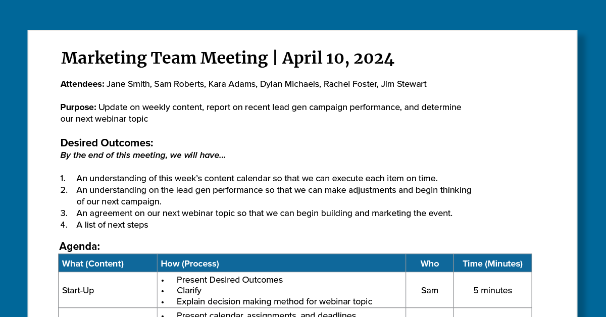 meetingagenda_graphic2