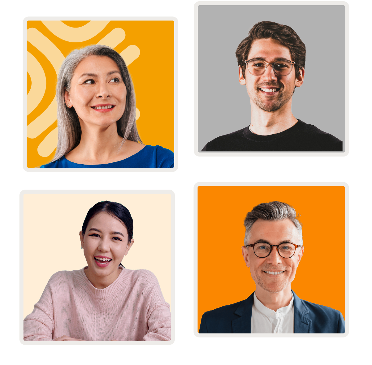 IA_people_groupings-04